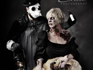 Shae Koonce Photography