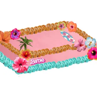 this was the reference photo i emailed them