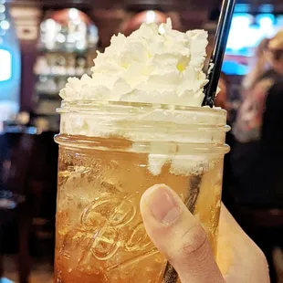 Butterbeer