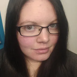 Erin C.