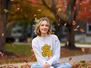 Abby Baird Photography