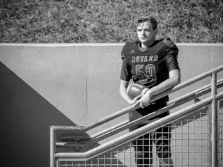 Nichols and Company Photography