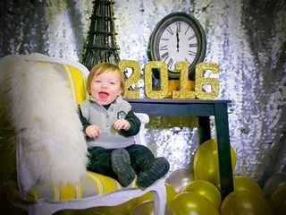 Okc Memories Photography