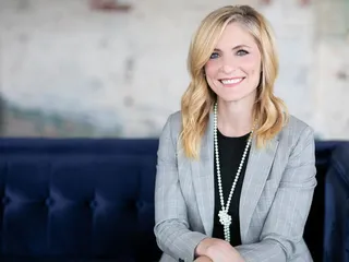 Kelsi Laine Photography