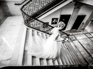 Laske Images Photography