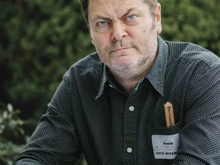 Studio V by Scott Vo Photography