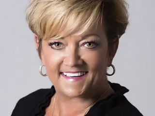 Dana Engel - Berkshire Hathaway HomeServices PenFed Realty