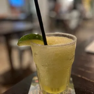 drink
