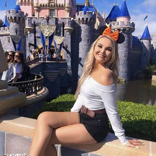 Rachel M.