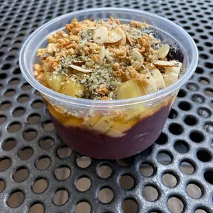 Ala Moana Cup