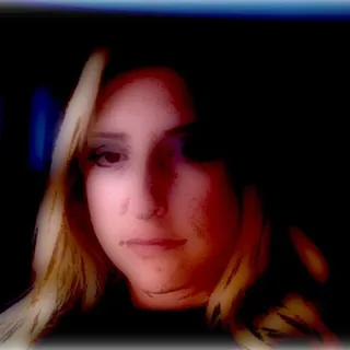 Julianne B.