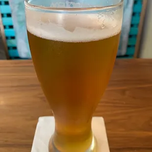 Aloha IPA