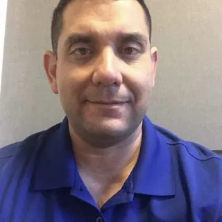 Tim V.