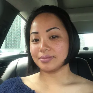 Tuyen J.