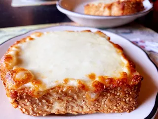 Filippo's Italian Restaurant