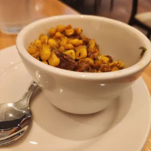 soups and chowder, chowder, food, soup