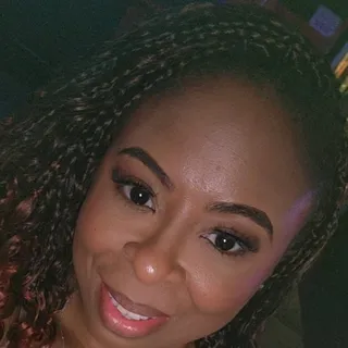 Sharda B.