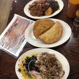 ribs, food, bbq ribs