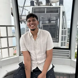 Christian L.
