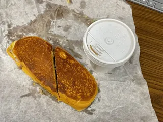 La Cocinita Cubana