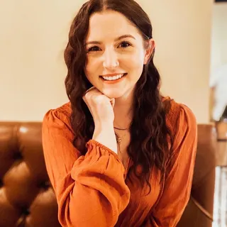 Devyn Z.