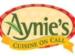 Aynie's Deli At Baldwin