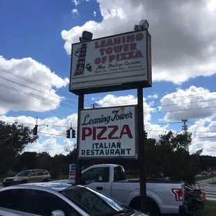 This hidden gem has been around for over 20 yrs. check it out. Customerservice was good.