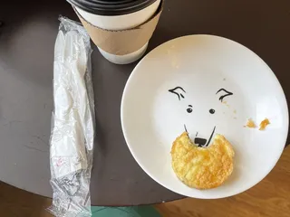 Mentalitea and Coffee