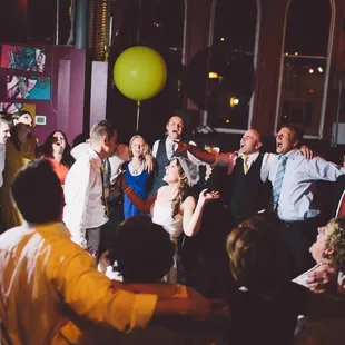 Photo courtesy of http://www.thewayfarers.co/