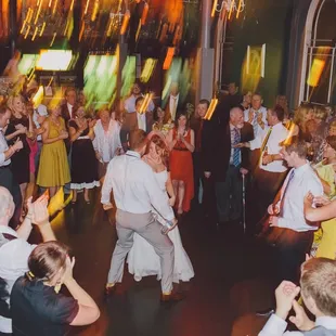 Photo courtesy of http://www.thewayfarers.co/