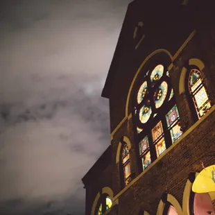 Photo courtesy of http://www.thewayfarers.co/