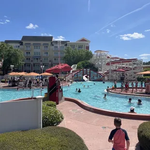 Updated Slide facia w/ Mickey &amp; gang.  3/21/22