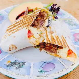 food, burritos and wraps, wraps, burrito