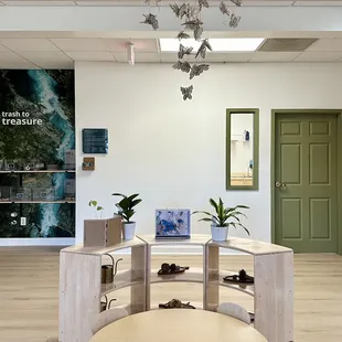 Welcome to our Piazza!