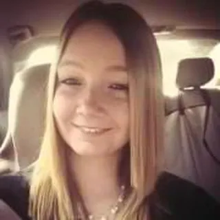 Jessica F.