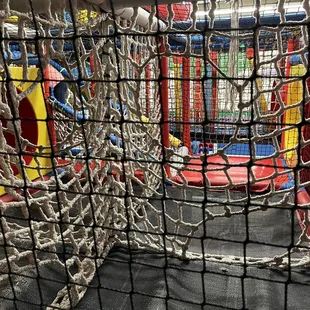 Play place