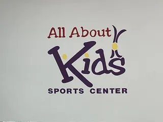 All About Kids