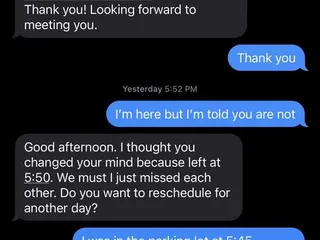 Inspiring Beginning’s Childcare Center