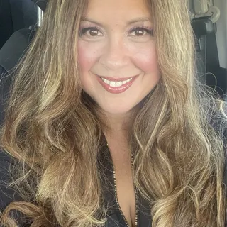 Debra I.