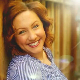 Jennie C.
