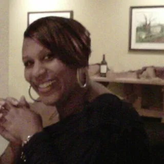LaWana T.