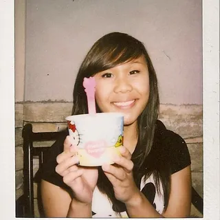 Janice V.
