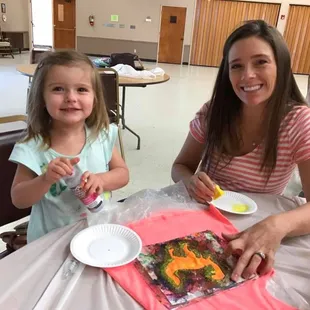 Learning Tree Preschool