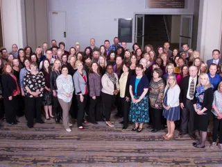 Weigand-Omega Management