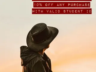 Bluebird Running Company