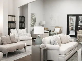 Luxe Furniture & Design