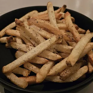 Leatherby's Cafe Rouge