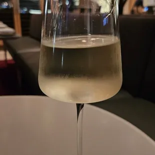 Wairau River Sauvignon Blanc wine - great