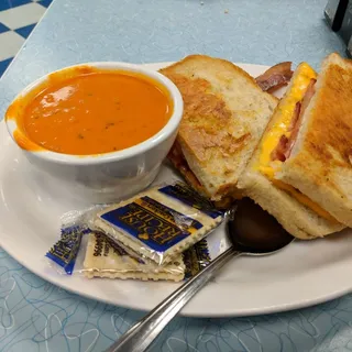 Better Cheddar