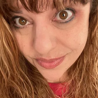 Krysta B.